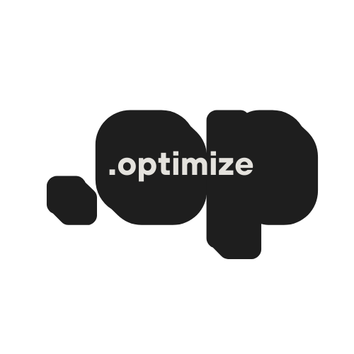 .optimize