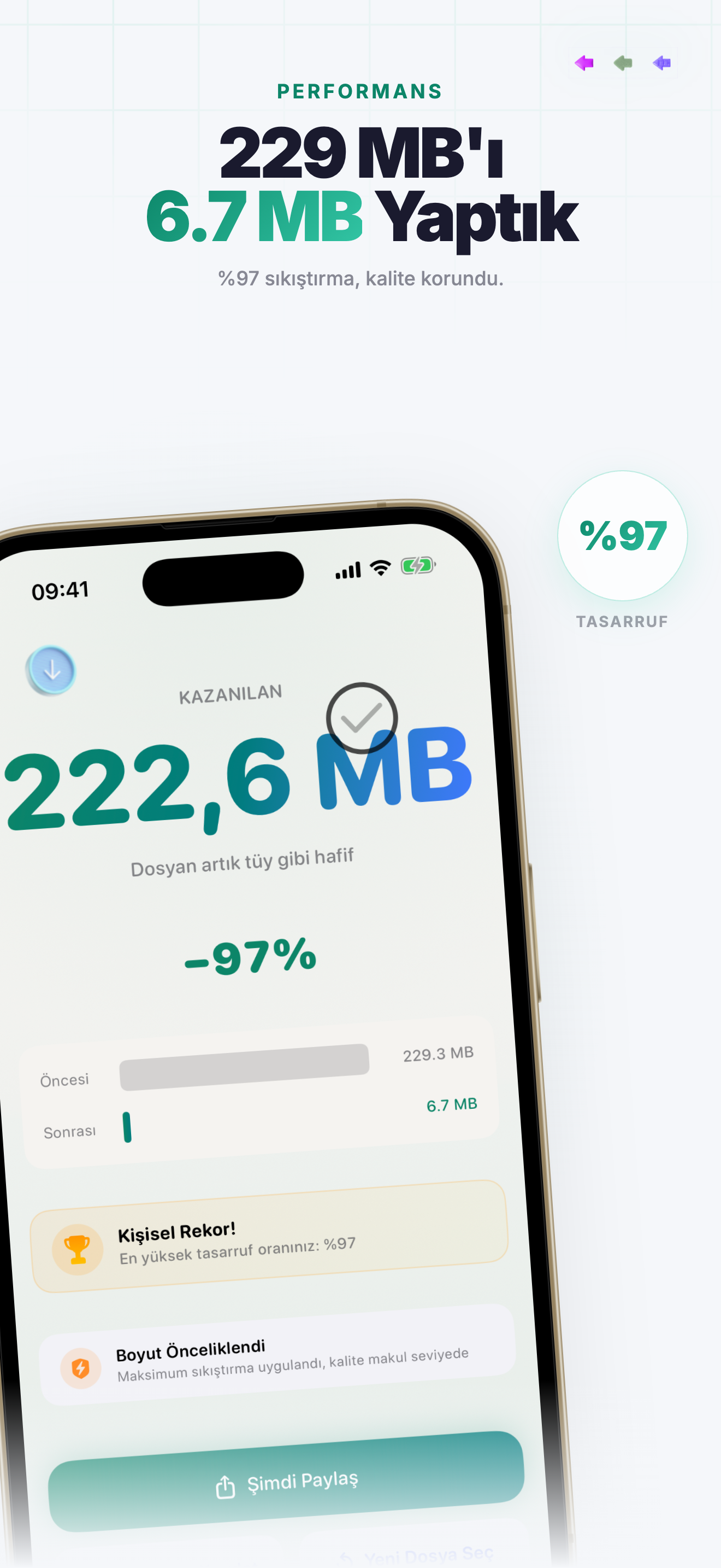 .optimize screenshot 2