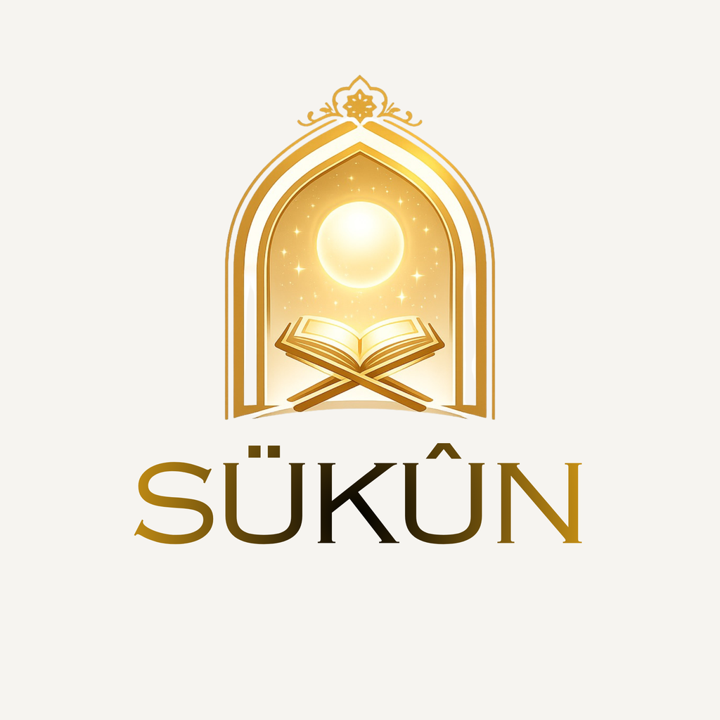 Sükûn